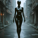 elegantcyclekid avatar