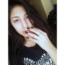 elegantdestructiion avatar