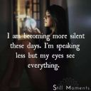 elegantdistinction avatar