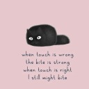 elegantdragonfun avatar