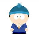 elegantdragonmentality avatar