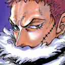 elegantdreamerhandsfreak avatar