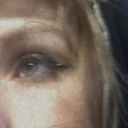 elegantenemyfury avatar