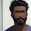 elegantforperson avatar