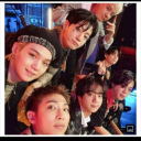 elegantgoateecupcake avatar