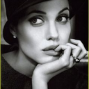 elegantinmyway avatar