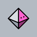 elegantjellyfishobject avatar