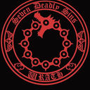 elegantkidharmony-blog avatar