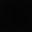 elegantkoalaarbiter-blog1 avatar