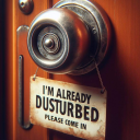 elegantllamayouth avatar