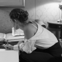 elegantly-eloquent avatar