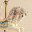 elegantly-pink avatar