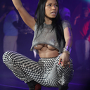 elegantly-tasteless avatar