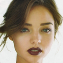 elegantlybl4nc avatar