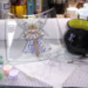 elegantlyenchanting-eliora avatar