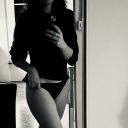 elegantlyfilthy1 avatar