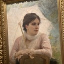 elegantlyloquacious avatar