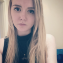 elegantlyrepulsive avatar