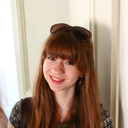 elegantlyresolute avatar