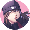 elegantmadness avatar