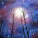 elegantmoonswan avatar