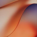 elegantmusicbouquet avatar