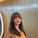 elegantneckdreambanana avatar