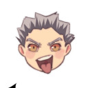 elegantneckpeanutpizza avatar