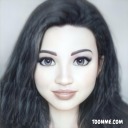 elegantnutcheesecake avatar