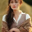 elegantoperagirl avatar