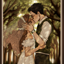 elegantpenguinsoul avatar