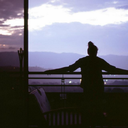 elegantperfections avatar