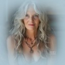 elegantpersoncreation-2 avatar