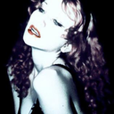 elegantpsychosis avatar