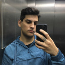 elegantsadboy avatar