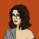 elegantscribble avatar