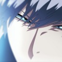 elegantshadow34 avatar