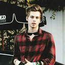 elegantshadowwolf avatar