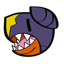 elegantsharkdragonthing avatar