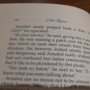 elegantsharksalad avatar