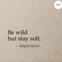 elegantsimplicities avatar