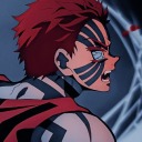 elegantsludgecashwobbler-blog avatar