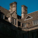 elegantsorcererglitch avatar