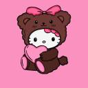 elegantsoulbategg avatar