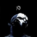 elegantsoulgladiator avatar