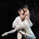 elegantsplendour avatar