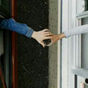 elegantsportsfestivalhero-blog avatar