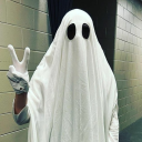 elegantstarlightking avatar