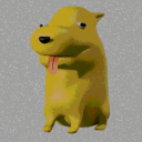 elegantstrawberryphilosopher avatar