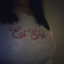 elegantstrides avatar